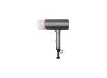 ProfiCare Haartrockner / Föhne PC-HT 3073 - hairdryer - pink - 1600 W