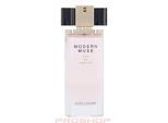 Estée Lauder Modern Muse - 50 ml