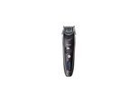 Panasonic ER-SB40-K803 - trimmer