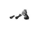 TomTom Car Mounting Kit