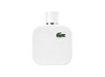 Lacoste L.12.12 Blanc EDT 100 ml