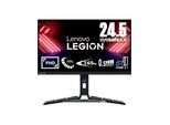 24,5" Lenovo R25i-30 - 1920x1080 (FHD) - 165Hz - IPS