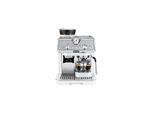 DeLonghi La Specialista Arte EC9155.W