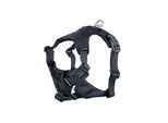 Dogman Sport harness Emmi
