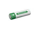 Ledlenser Li-ion 18650 3.6 V 3000 mAh