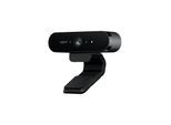 Logitech BRIO 4K Ultra HD Webcam