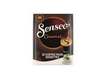 Senseo Pads Caramel - 32 pcs