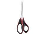 Maped Advanced Gel Scissors 21 cm