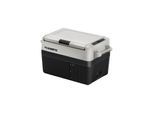 Dometic CFF35 - portable refrigerator - grey