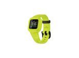 Garmin vivofit jr. 3