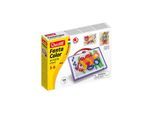 Quercetti Fanta Color Tab 150 pcs.