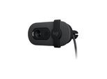 Logitech BRIO 105