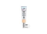 IT Cosmetics - CC+ Foundation SPF 50 - Light Medium