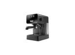 Gaggia Espresso EG2111 - coffee machine - 15 bar - black stone