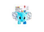 Lamaze Puffaboo Elephant