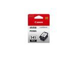 Canon PG-545 / 8287B001 Black - Tintenpatrone Schwarz