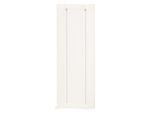 BabyDan Extend A Guard Safety Gate White