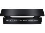 Sony LHP-1 Gegenlichtblende