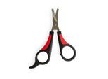 Active Canis Pet Scissors