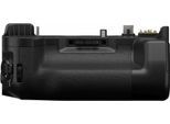 Fujifilm VG-XH Batteriehandgriff