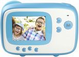 AgfaPhoto Realikids Instant Cam blau - Dealpreis