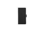 GEAR Wallet Case Black - Xiaomi Redmi 9A/Redmi 9AT