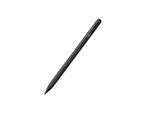 ESR Active stylus Digital Pencil for iPad / Pro / Air / Mini (black)
