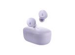 Baseus Earphones TWS Bowie E18 (purple)