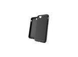 ZAGG Gear4 Havana for Apple iPhone 6 6s 7 8 SE (2nd generation) SE (3rd generation)