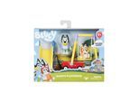 Bluey Mini Playset Park