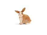 Schleich Rabbit