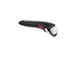 Tefal Ingenio Handle