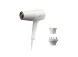 Philips Haartrockner / Föhne 5000 series BHD501/20 - 2100 W