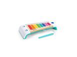 Baby Einstein Magic Touch Xylophone
