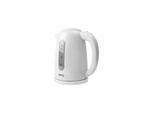 Adler Wasserkocher Camry Premium CR 1254w - kettle - 2200 W