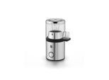 WMF Eierkocher KitchenMinis