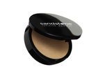 Sandstone Infinite Summer Bronzer 32 Summer Glow