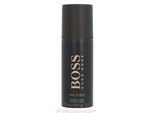Hugo Boss The Scent Deodorant Spray - 150 ml