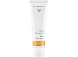 Dr. Hauschka Rose Day Cream