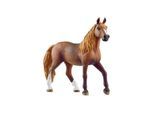 Schleich Paso Peruano mare