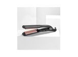 Babyliss Lockenstab The Crimper