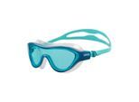 Schwimmbrille ARENA "The One Mask", blau, Sportbrillen, Schwimmbrille