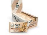 Oatbakes - Schokoladen Chip