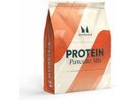 Protein Pancake Mix - 1kg - Cookies & Cream