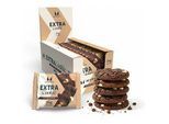 Protein Cookie - 12 x 75g - Cookies & Cream