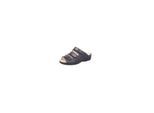 Finn Comfort 02501 900158 PISA Schwarz Sandal Gr. 35
