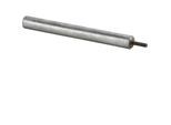 Stiebel Eltron Anode 26x235 M8x30 069182 Anode 26x235 M8x30