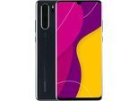 Huawei P30 Pro Dual SIM 256GB black
