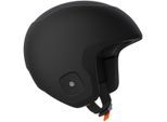 Poc Skull Dura X MIPS - Skihelm