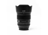 Viltrox Objektiv PRO Series AF 27mm F1.2 Pro XF Standard 1.2